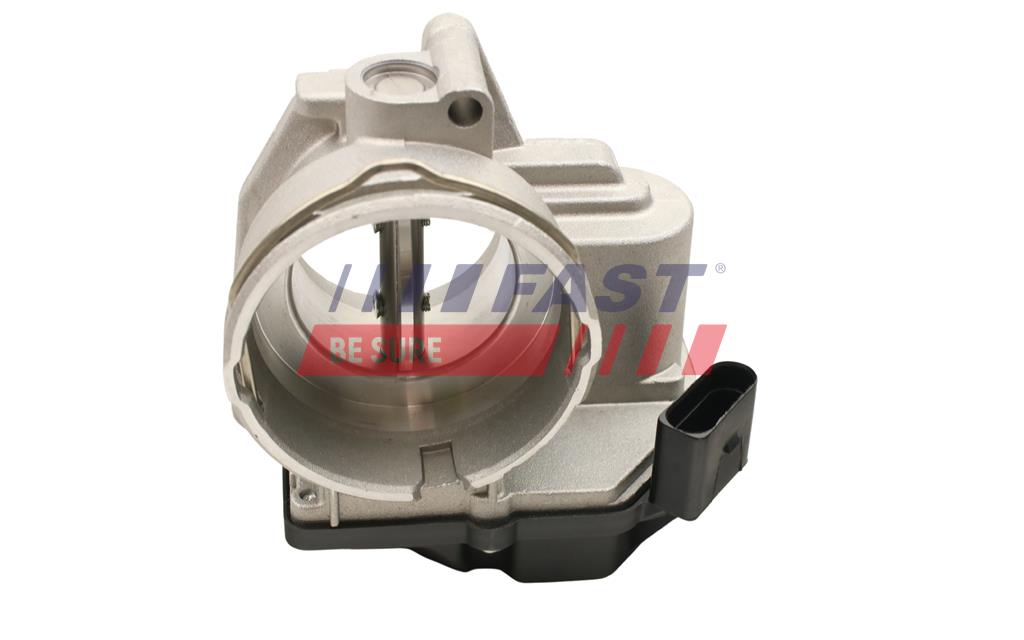 FT50429 THROTTLE VALVE VW CADDY III 03> 2.0 TDI