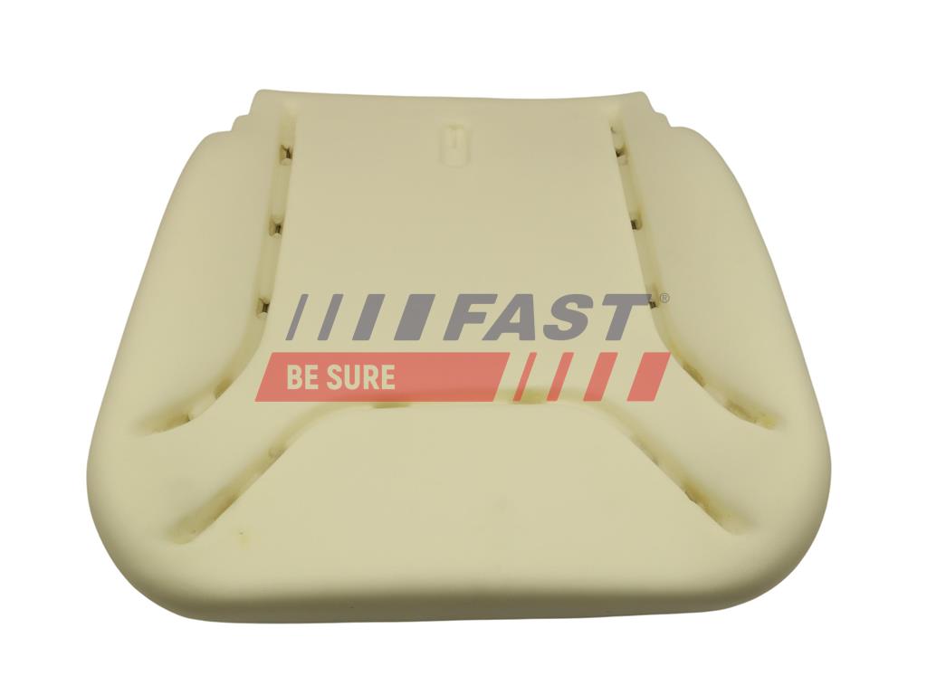 FT93510 SEAT CUSHION RENAULT TRAFIC 01>