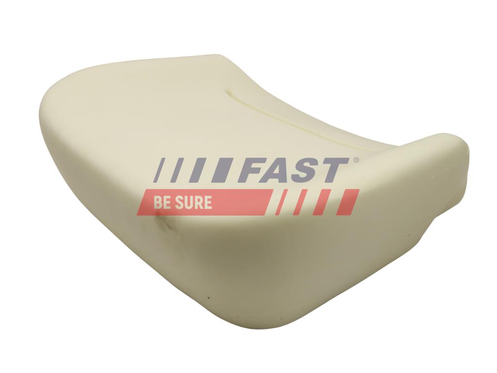 FT93513 SEAT CUSHION FORD TRANSIT 06>