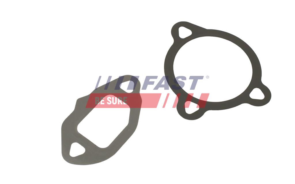FT50606 EGR VALVE GASKET FIAT DOBLO 09> KIT 1.3 JTD 13>