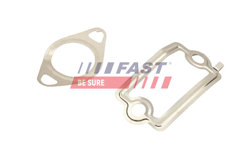 FT49925 EGR VALVE GASKET FIAT DOBLO 00> KIT 1.9 D 01>