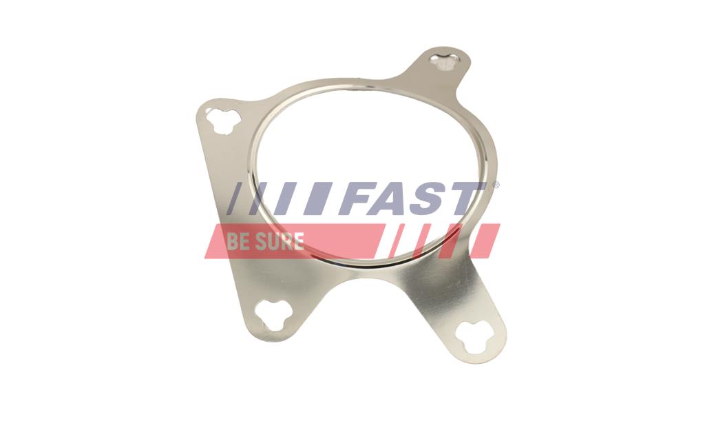 FT50613 EGR VALVE GASKET MERCEDES SPRINTER 06> 906 906 519 CDI