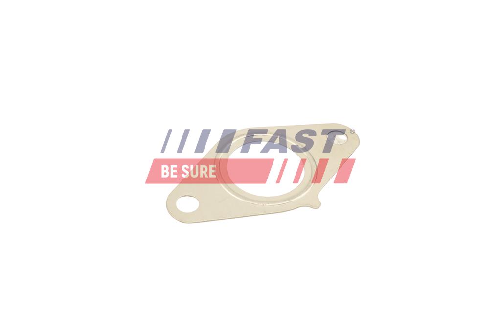 FT50616 EGR VALVE GASKET FIAT SCUDO / ULYSSE 95> 2.0 JTD