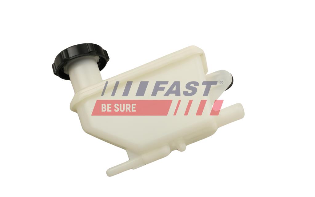 FT36301 POWER STEERING FLUID TANK FORD TRANSIT CONNECT 02> 1.8 TDCI