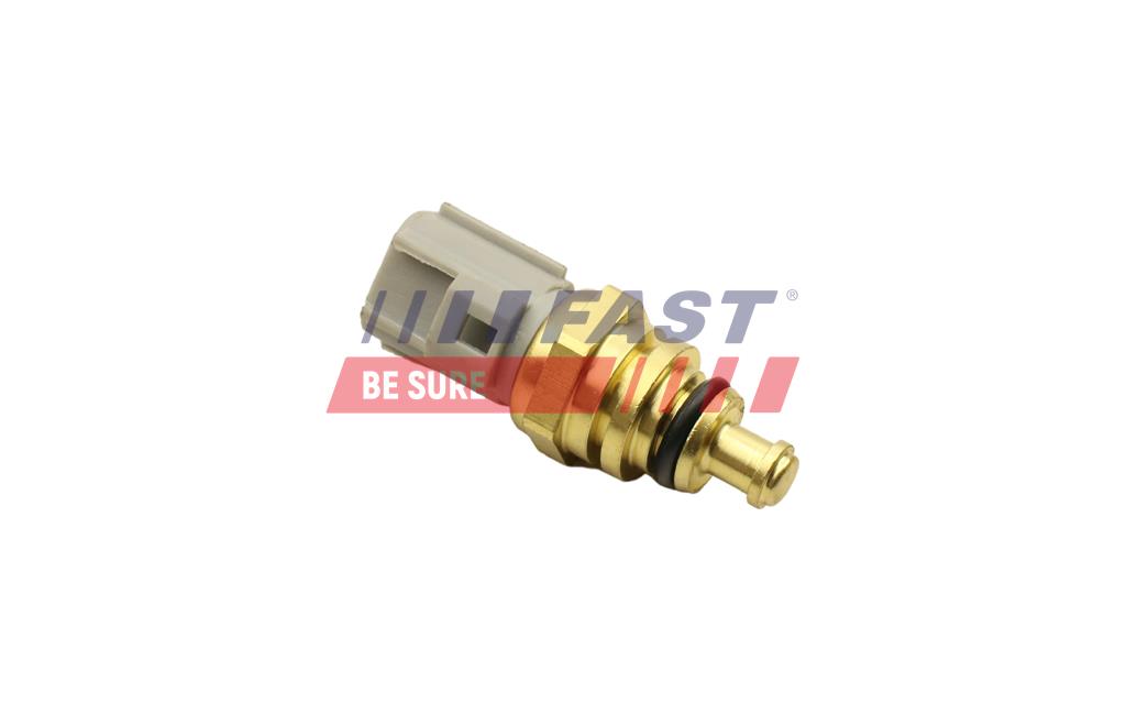 FT80158 WATER TEMPERATURE SENSOR CITROEN JUMPER 06> 2.2 HDI 110 11> 2-PIN