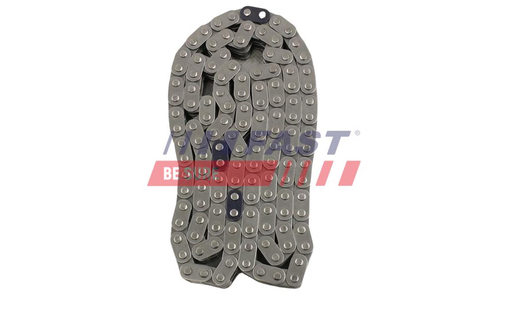 FT41802 TIMING CHAIN FORD TRANSIT 06> 2.2 TDCi