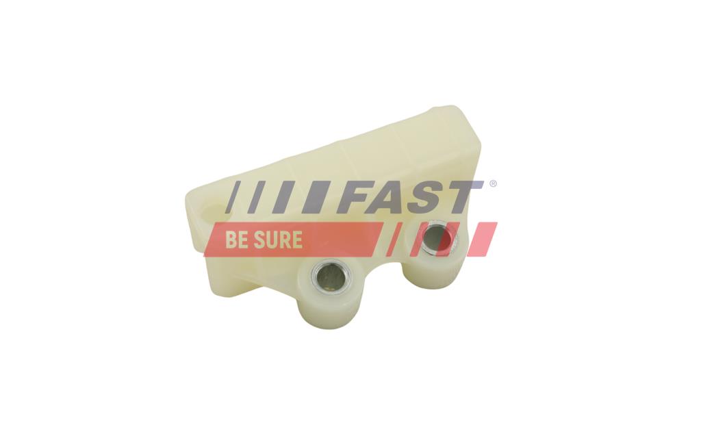 FT41705 CHAIN GUIDE RAIL FORD TRANSIT 06> 2.2 TDCi