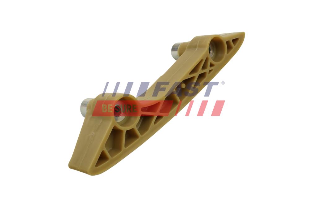 FT41706 CHAIN GUIDE RAIL FORD TRANSIT 06> 2.2 TDCi