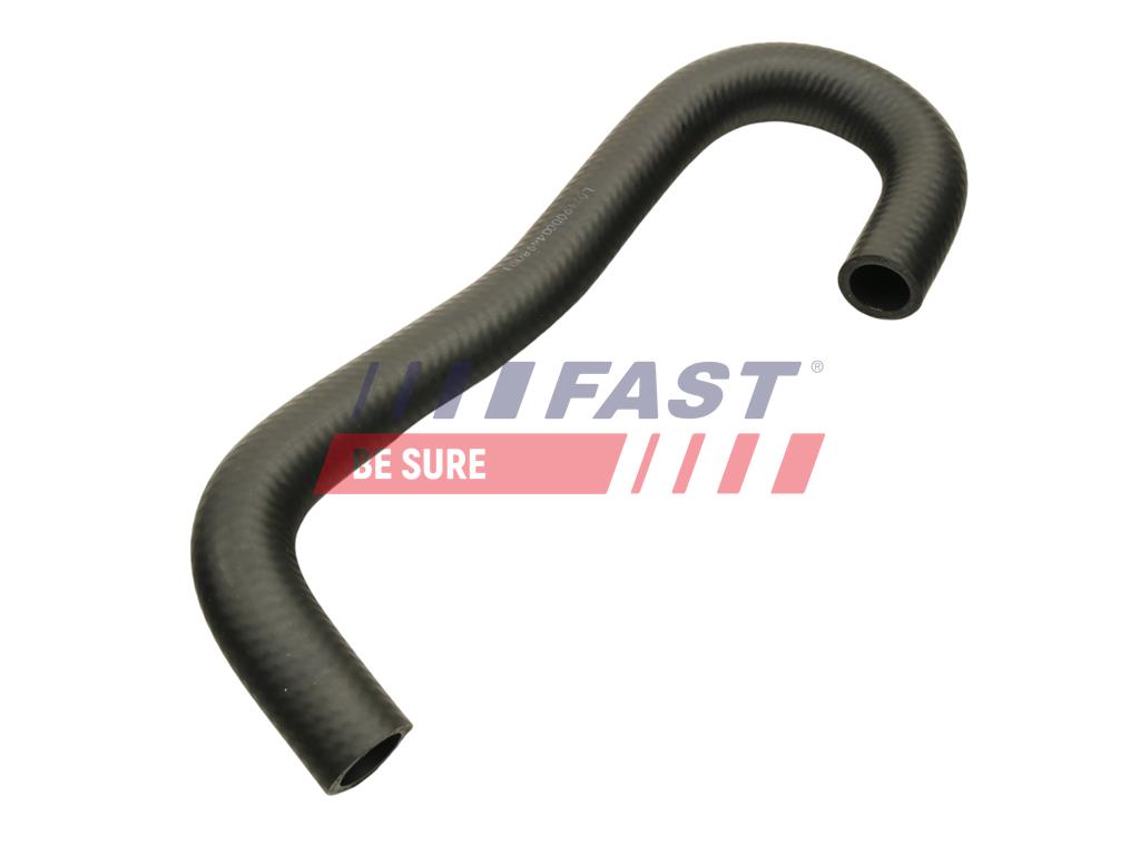 FT61494 COOLING HOSE RENAULT MASTER III 10> WATER PUMP