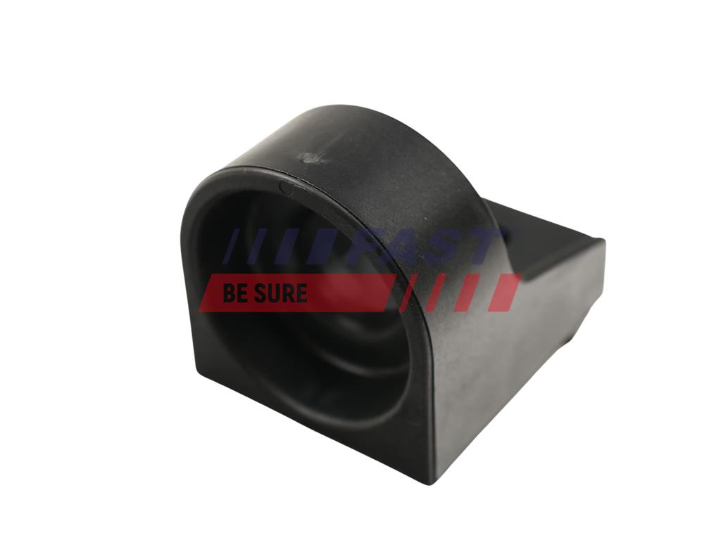 FT55804 RADIATOR SUPPORT CITROEN JUMPER 14> UPPER L/R