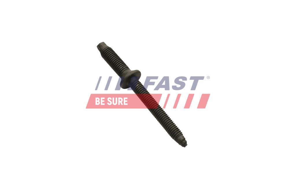 FT51602 INJECTION BOLT CITROEN JUMPY 07> 1.4/1.6 HDI