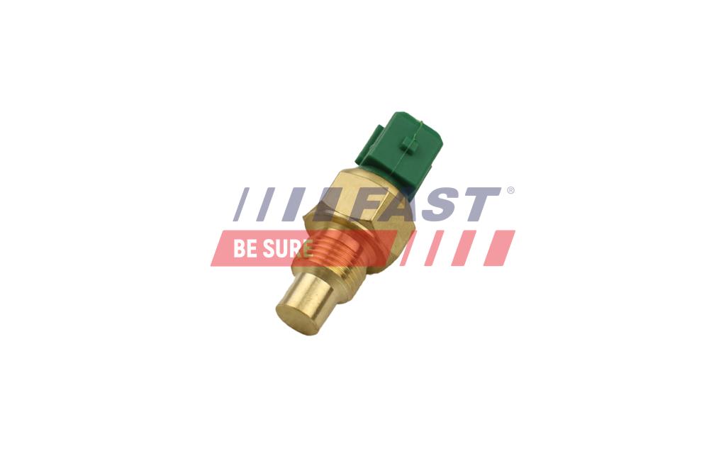 FT80159 WATER TEMPERATURE SENSOR FIAT DUCATO 94> INDICATOR