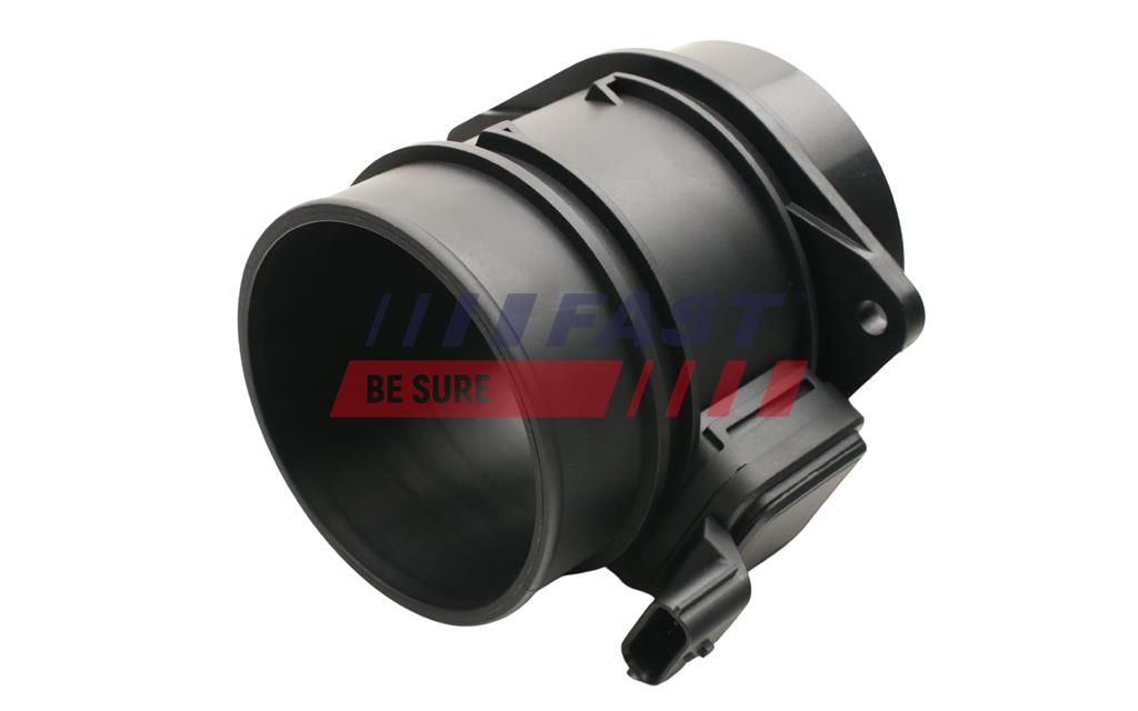 FT60625 MASS AIRFLOW SENSOR RENAULT MASTER III 10> 2.3 DCI 110 FWD 14> 4-PIN