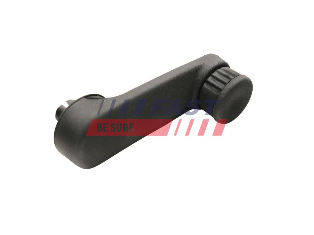 FT96002 FENSTERKURBEL RENAULT KANGOO I 97>