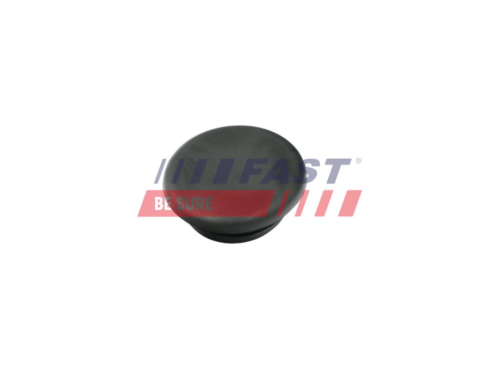 FT97401 CAP FIAT FIORINO 07> SIDE STRUCTURE