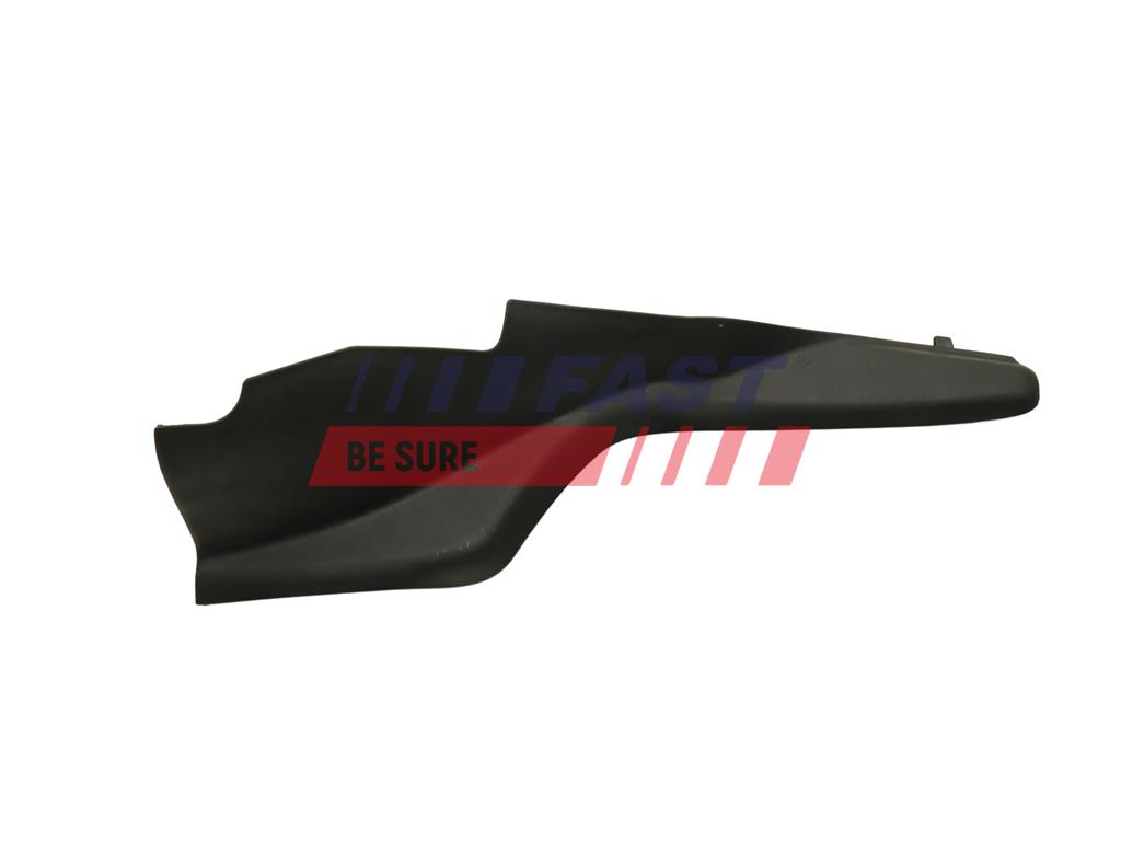 FT90604 MOULDING RENAULT KANGOO II 08> RIGHT