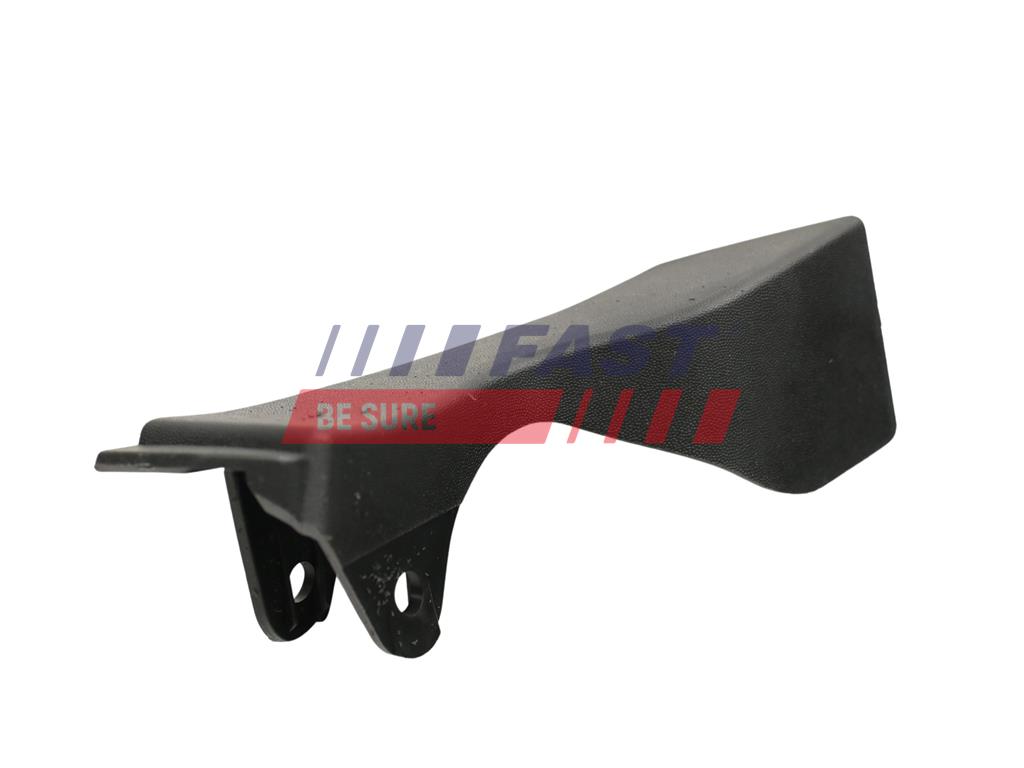 FT90605 MOULDING RENAULT MASTER III 10> BONNET HINGE LEFT