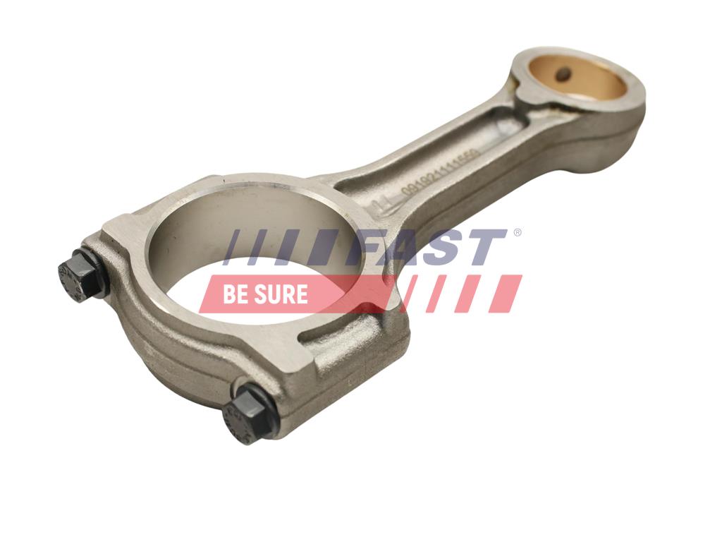 FT51775 CONNECTING ROD RENAULT TRAFIC 14> 1.6 DCI