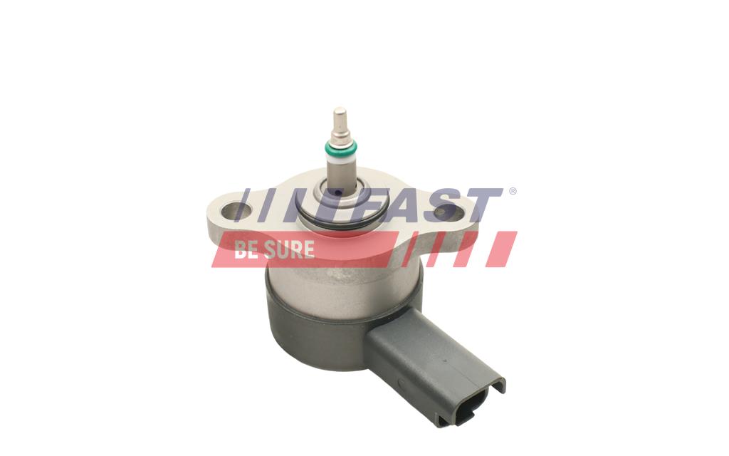FT51781 FUEL PRESSURE REGULATOR FIAT DUCATO 02> 2.0 HDI