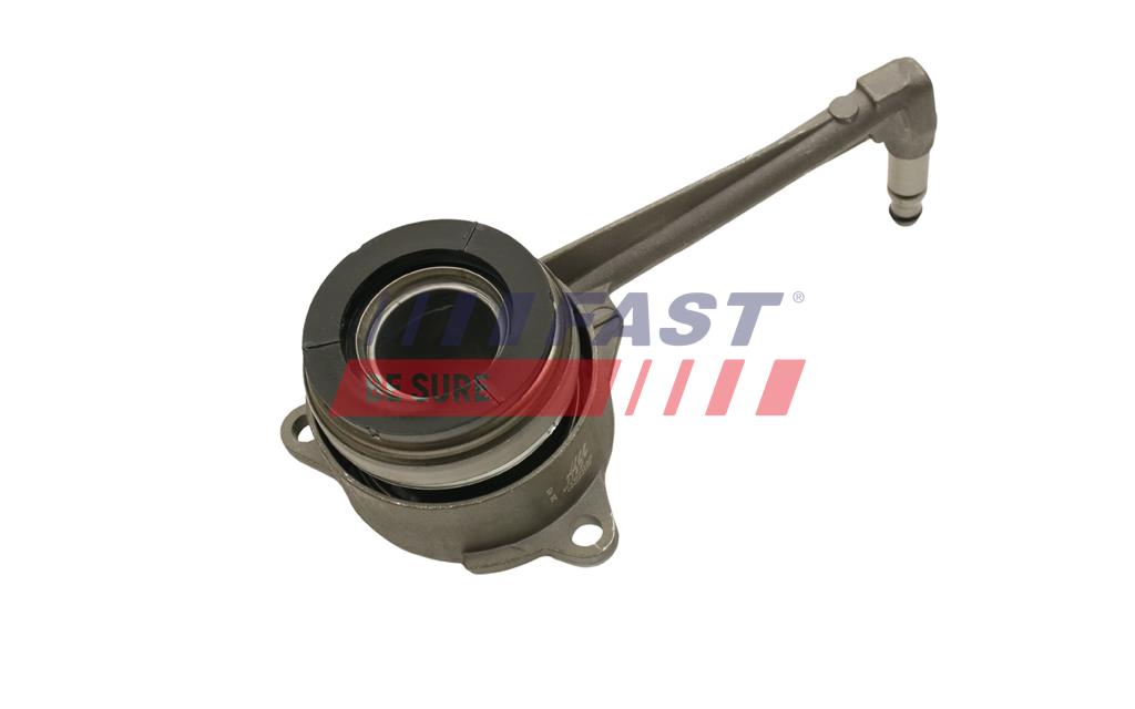 FT67045 CLUTCH SLAVE CYLINDER VW CADDY III 03> 2.0 TDI