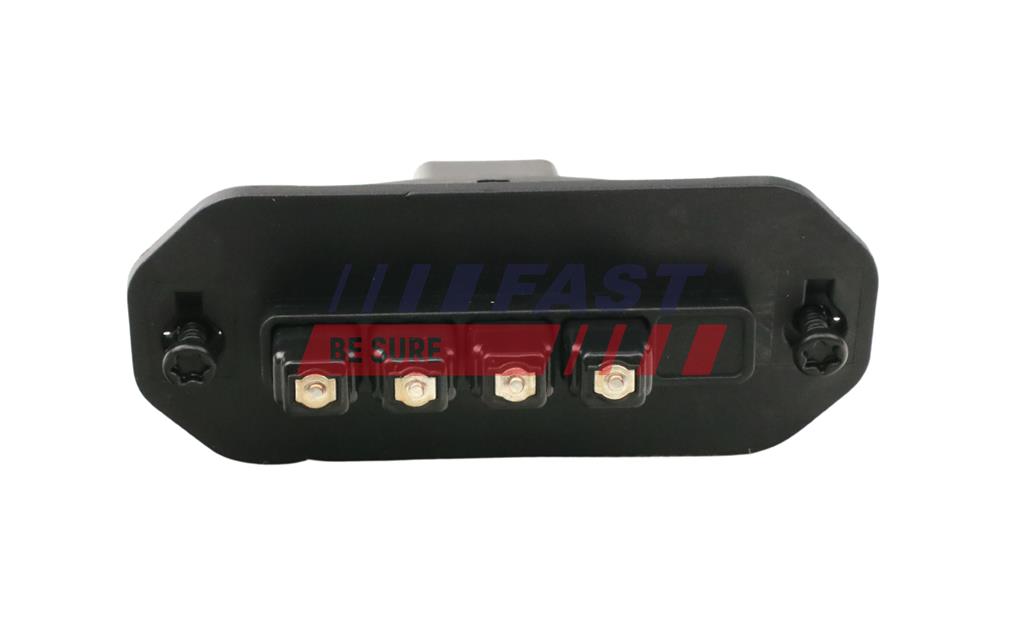 FT76305 DOOR ELECTR. CONTACT RENAULT MASTER III 10>