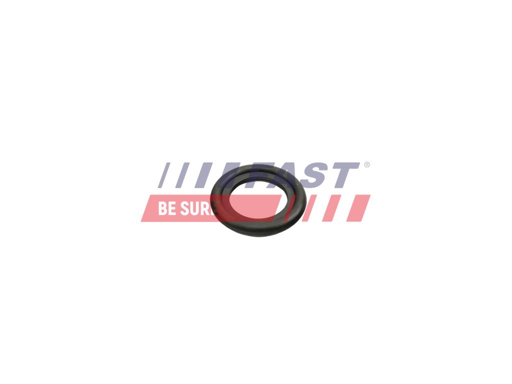 FT49860 OIL SUMP WASHER FIAT DUCATO 06> 2.2 JTD 13X22.4X3