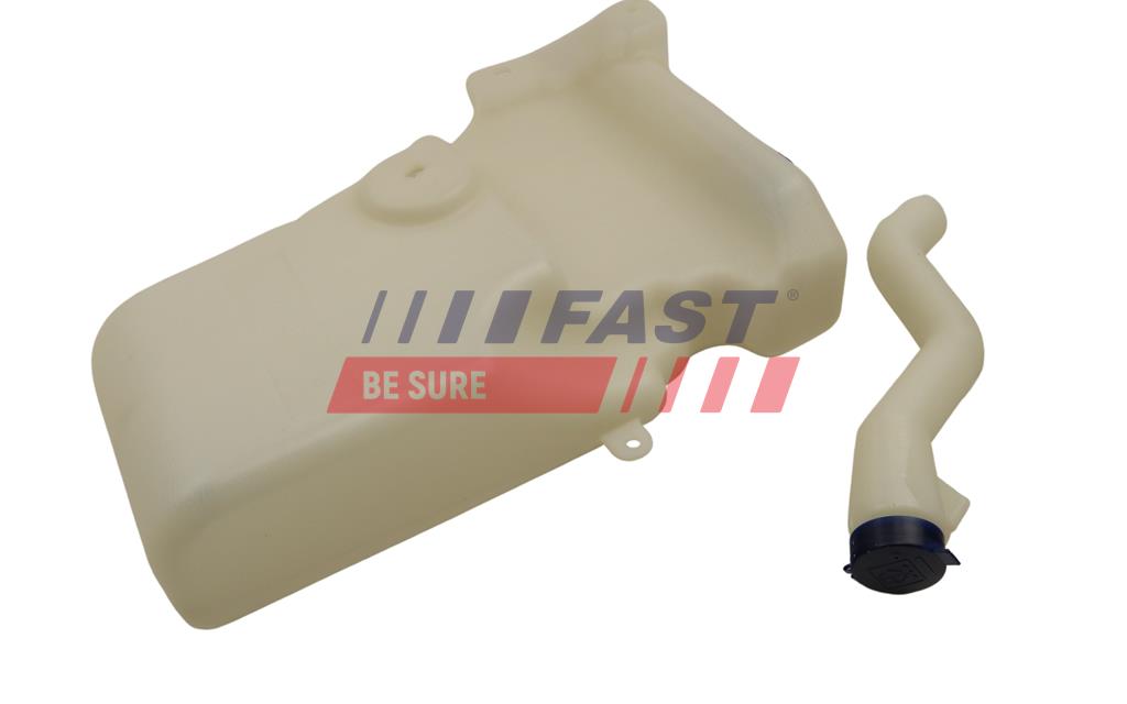 FT94962 WASHER FLUID TANK FIAT FIORINO 07>