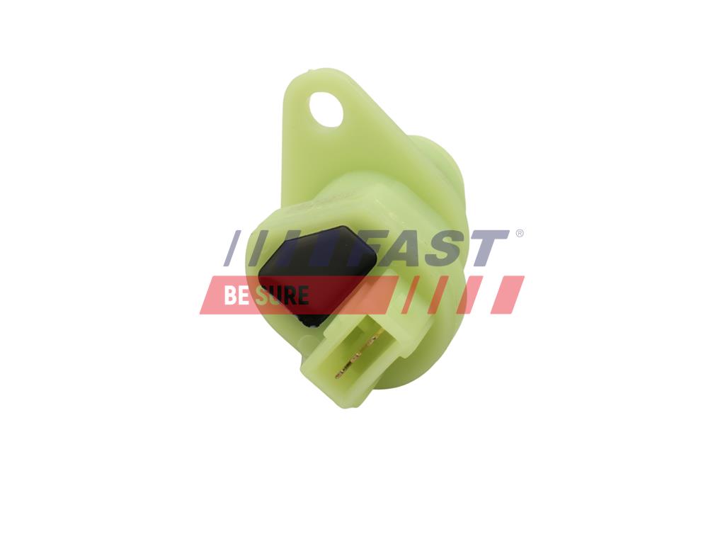 FT80751 SPEEDOMETER SENSOR FIAT SCUDO / ULYSSE 95> 2.0 16V 00>