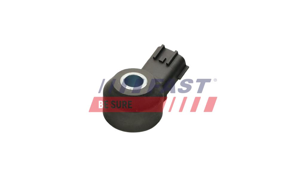 FT75302 KNOCK SENSOR FIAT DOBLO 00> 1.6 16V