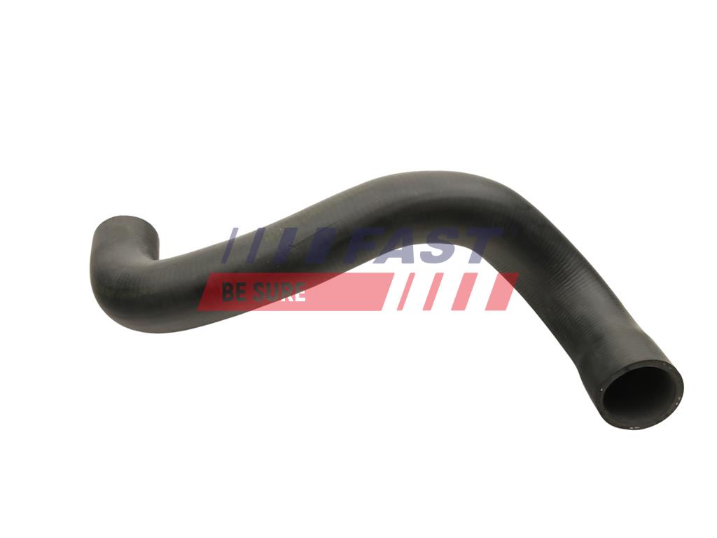FT61875 COOLING HOSE MERCEDES SPRINTER 18> 907/910 RADIATOR UPPER 2.2