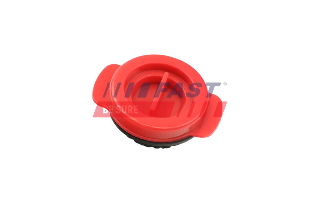 FT38802 OIL PUMP GASKET FIAT DUCATO 06> 2.0 JTD