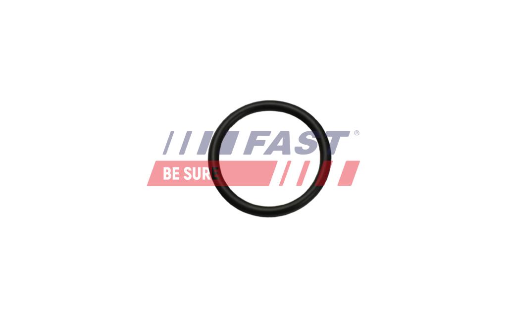 FT49926 SEAL FIAT DUCATO 06> HEAT EXCHANGER