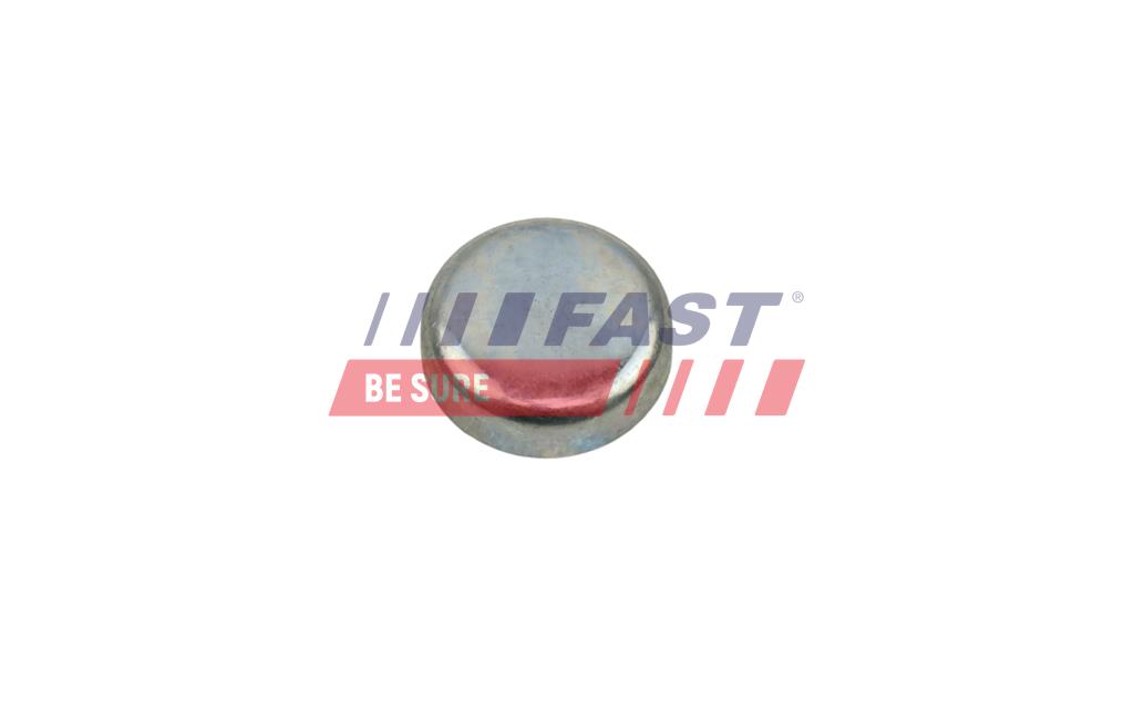 FT50816 ENGINE PLUG FIAT DUCATO 06>/ 14> CYLINER HEAD 28MM