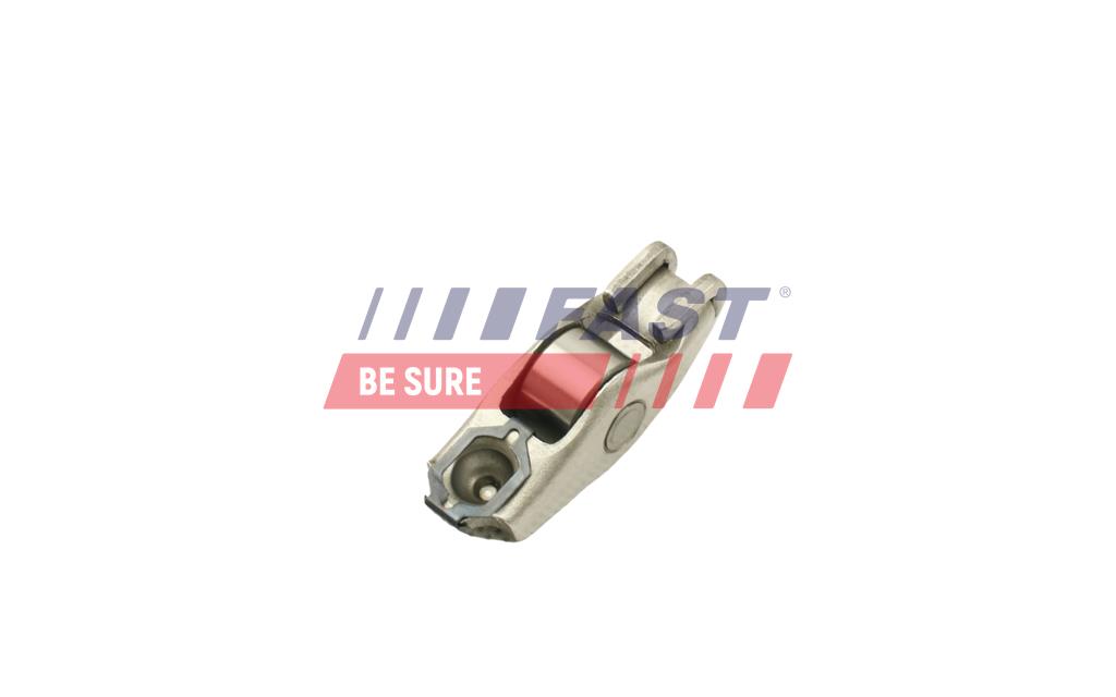 FT42408 VALVE ROCKER RENAULT MASTER III 10> /TRAFIC 14>