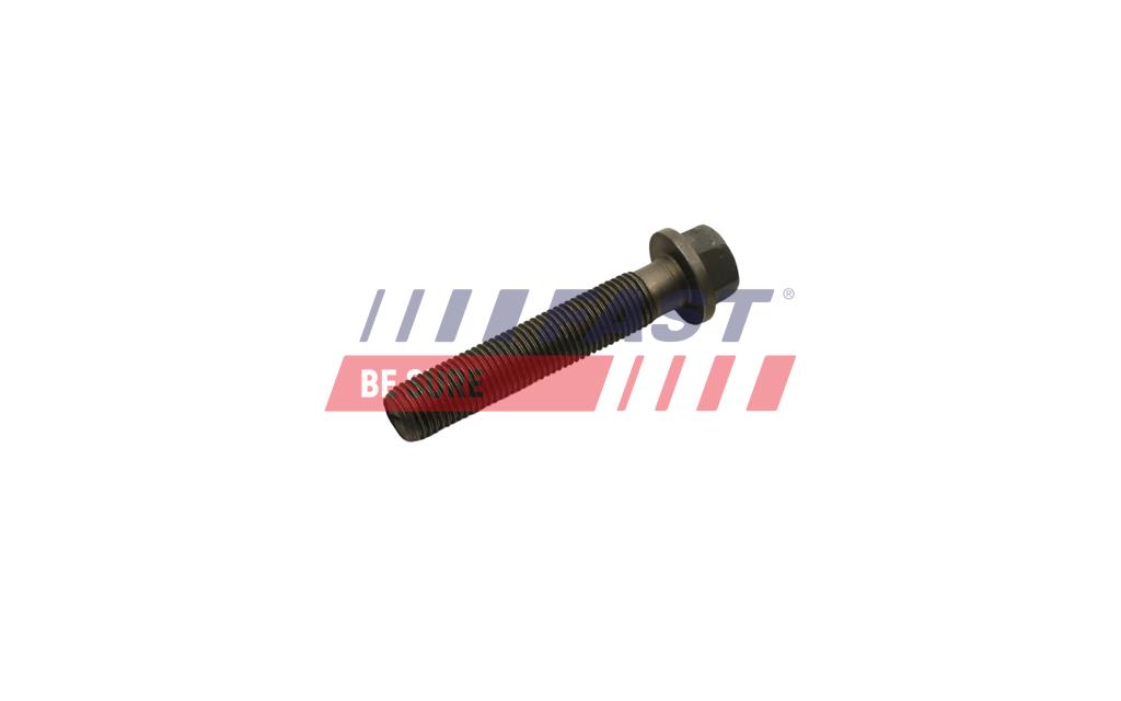 FT51653 CONNECTING ROD BOLT IVECO DAILY 14> 2.3 JTD