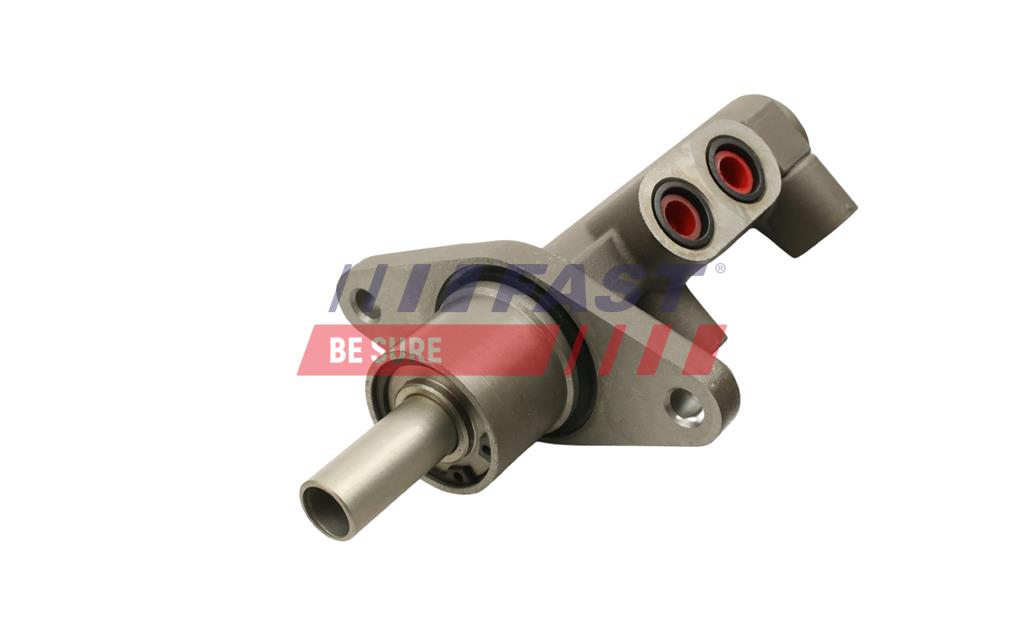 FT33112 BRAKE MASTER CYLINDER FIAT SCUDO 07> M12X1(2) 25,40MM ATE
