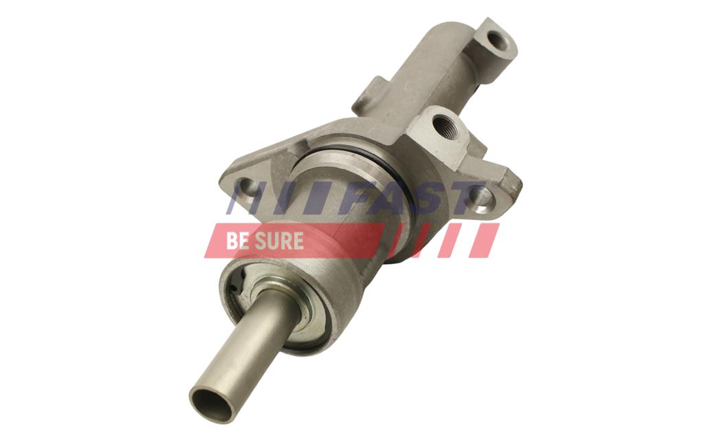 FT33119 BRAKE MASTER CYLINDER MERCEDES SPRINTER 06> 906 M12X1(2) 25,40MM BOSCH