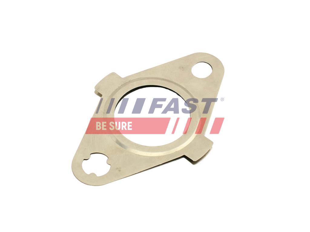 FT50627 EGR VALVE GASKET RENAULT KANGOO II 08> 1.5 dCi 12>