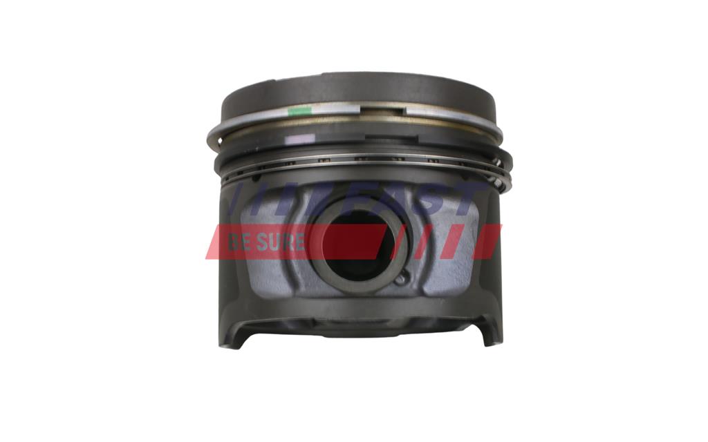 FT47137/0 PISTONE RENAULT KANGOO II 08> 1.5 DCI 76.00 MM E5 K9K 837/846