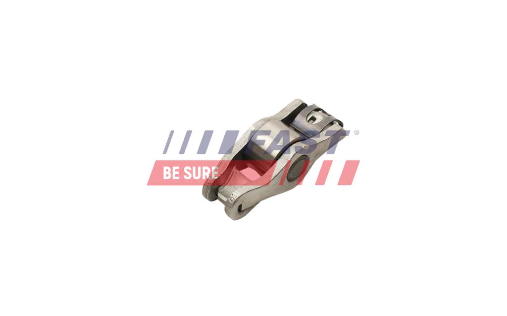 FT42417 VALVE ROCKER CITROEN BERLINGO 08> 1.4/1.6 HDI