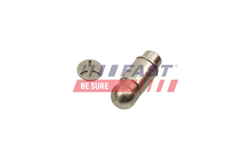 FT42418 TAPPET FIAT DUCATO 06> 2.2/2.4 TDCI/JTD/HDI