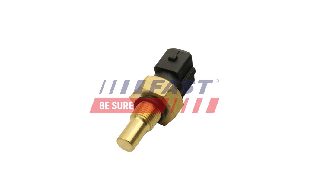 FT80161 WATER TEMPERATURE SENSOR FORD TRANSIT CONNECT 02> 1.8 16V