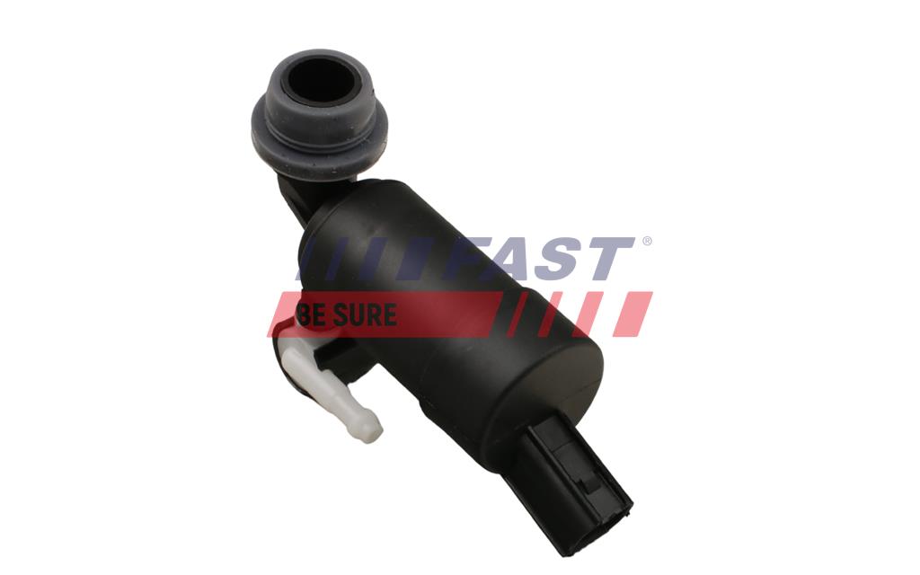 FT94926 WINDSHIELD WASHER PUMP FORD TRANSIT CUSTOM 12> 2-OUTPUT