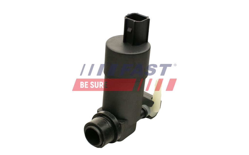 FT94924 WINDSHIELD WASHER PUMP FORD TRANSIT 13> 2-OUTPUT