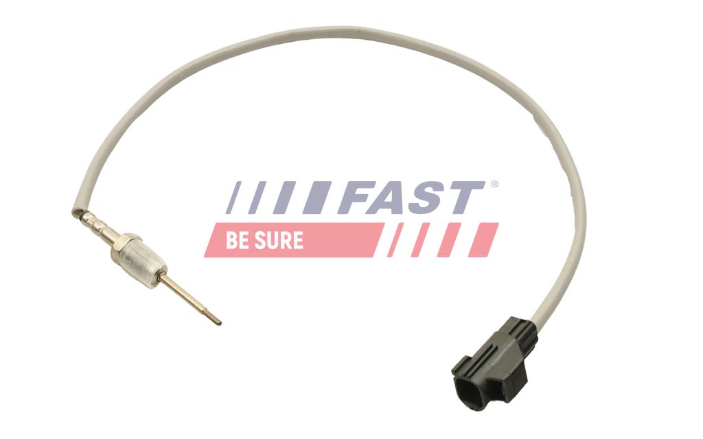 FT80254 SENSOR EXAUST GAS TEMPERATURE FORD TRANSIT 20> 2.0 EcoBlue