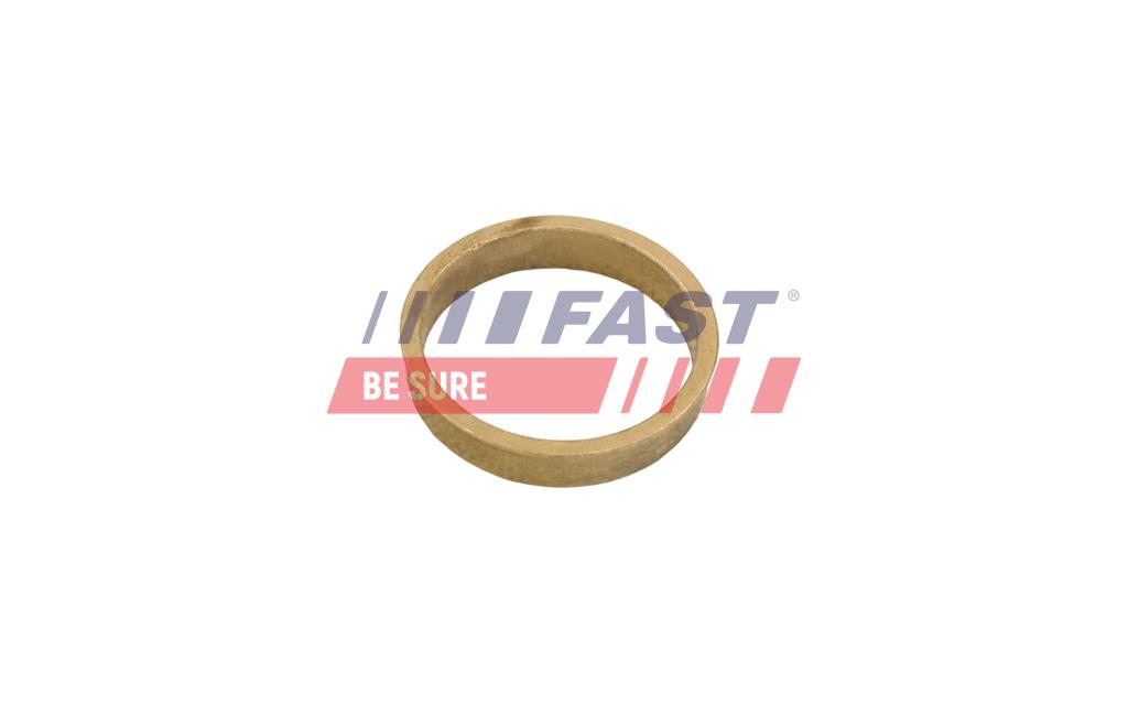 FT14401 WASHER FIAT DUCATO 06> SHOCK ABSORBER