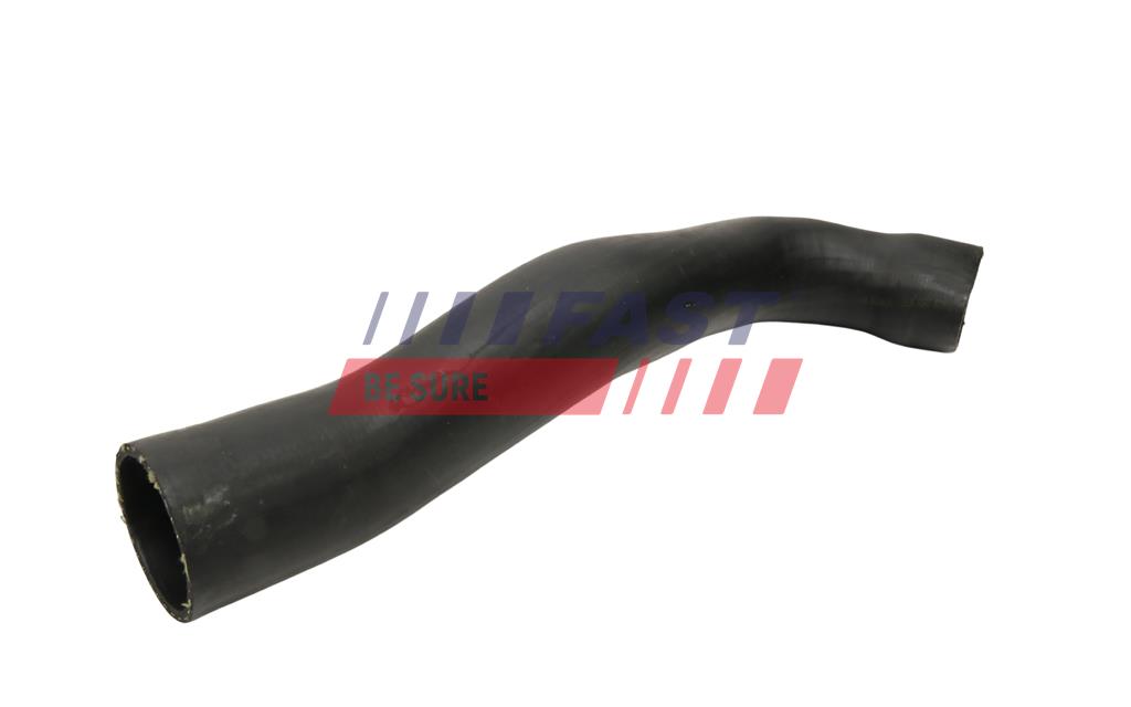FT65133 INTERCOOLER HOSE MERCEDES SPRINTER 06> 906 / 13> 2.2 CDI