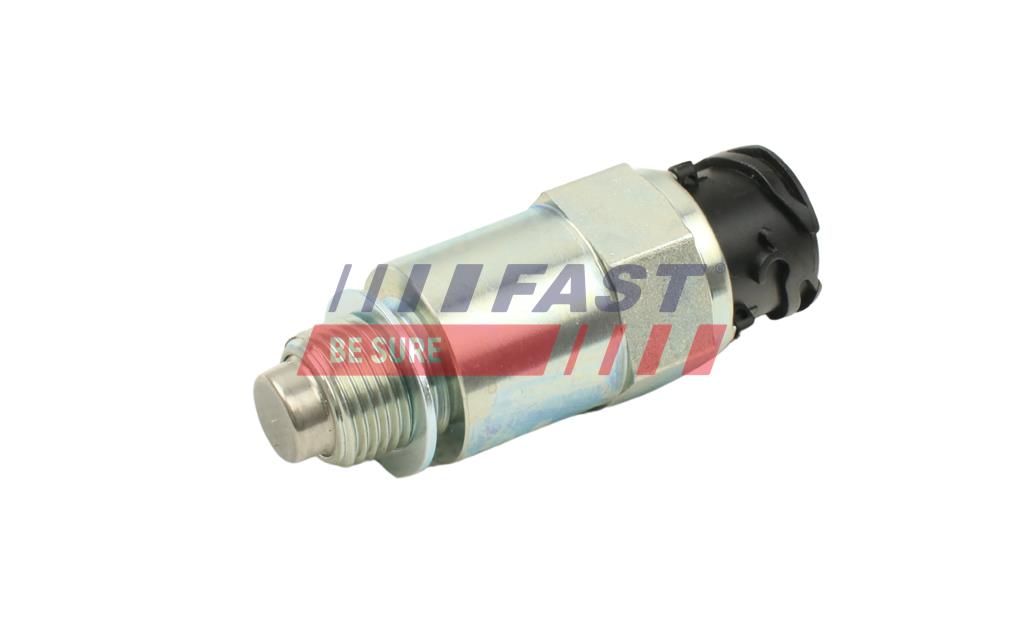 FT80752 SPEEDOMETER SENSOR IVECO DAILY 06> 00> / 14>