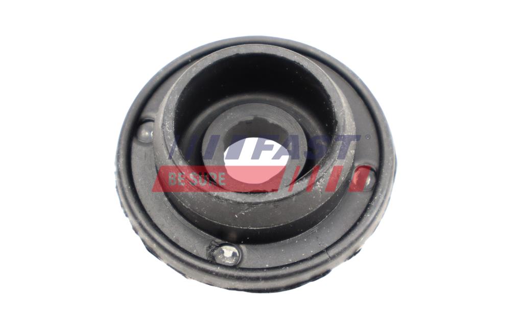 FT55808 RADIATOR SUPPORT FORD TRANSIT COURIER 14>