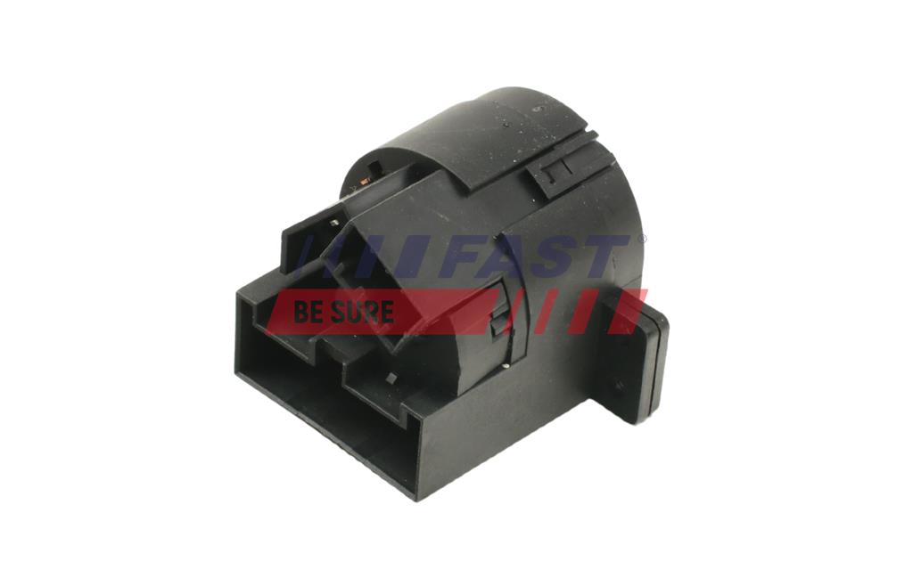 FT57601 HEATER FAN SPEED SWITCH FIAT DOBLO 00> POTENTIOMETER